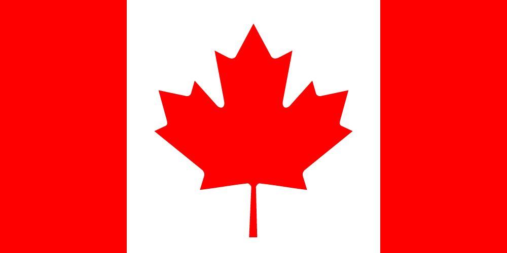 Canada