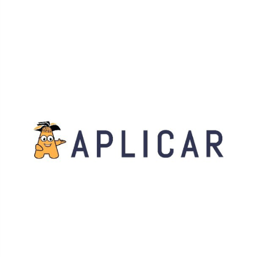 Aplicar