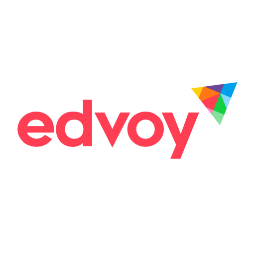 Edvoy