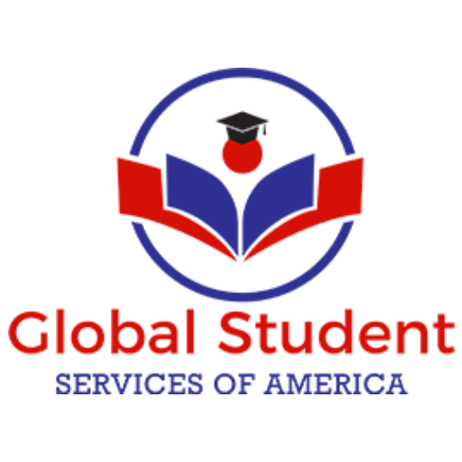 Global Student Services of America (GSSA)