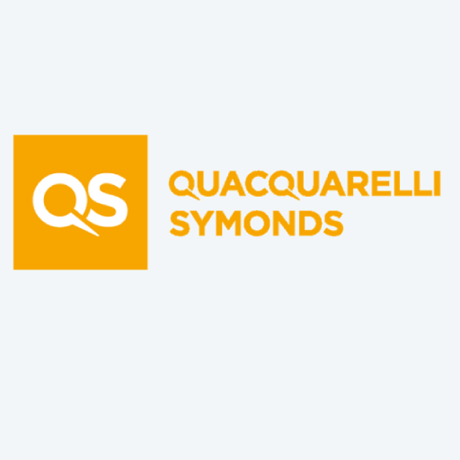 QS Quacquarelli Symonds Student Apply Ltd