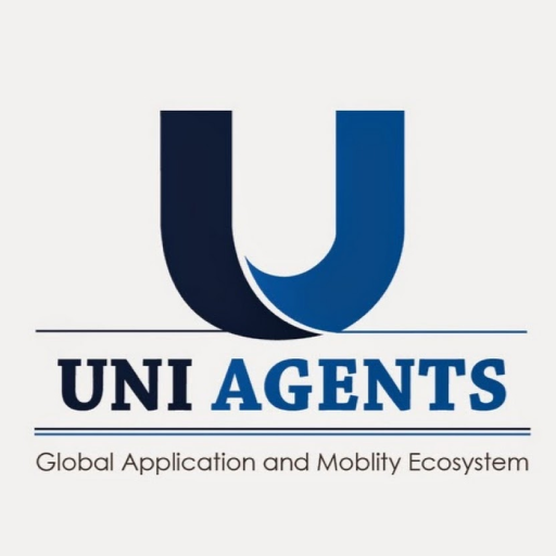 UniAgents