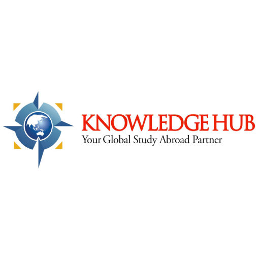 KNOLEDGE HUB 