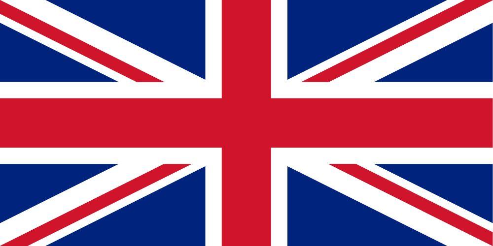 UK