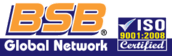 BSB Global Network